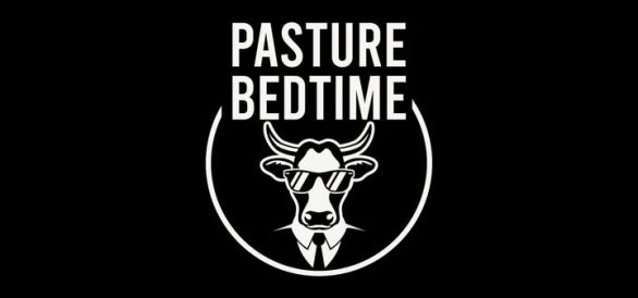 484131020_122206993736183075_3551208106692651755_n