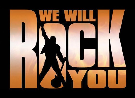 WWRY_Key-Art WWRY_Key-Art