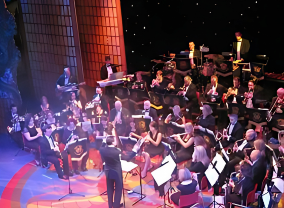 Untitled design (15)