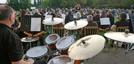 BCB - Danson 2026 BCB - Danson 2026