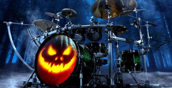 BCB - Halloween BCB - Halloween