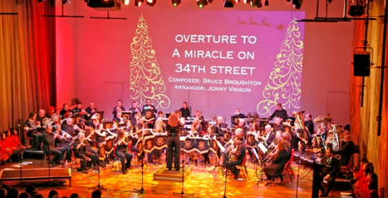 BCB - Xmas BCB - Xmas