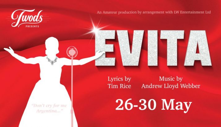 Evtia 2026 Evtia 2026