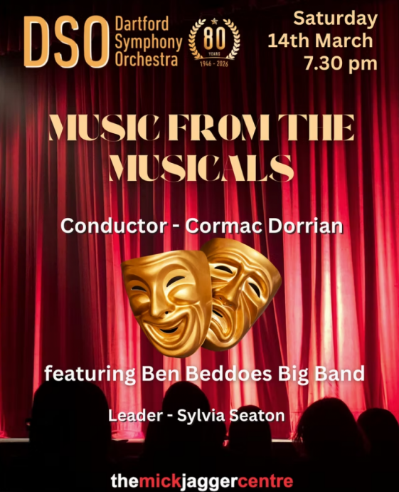 Screenshot 2026-01-21 131415